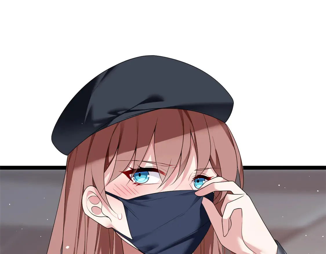 我在异世吃软饭漫画免费阅读下拉式漫画漫画,170  没有你 不行2图