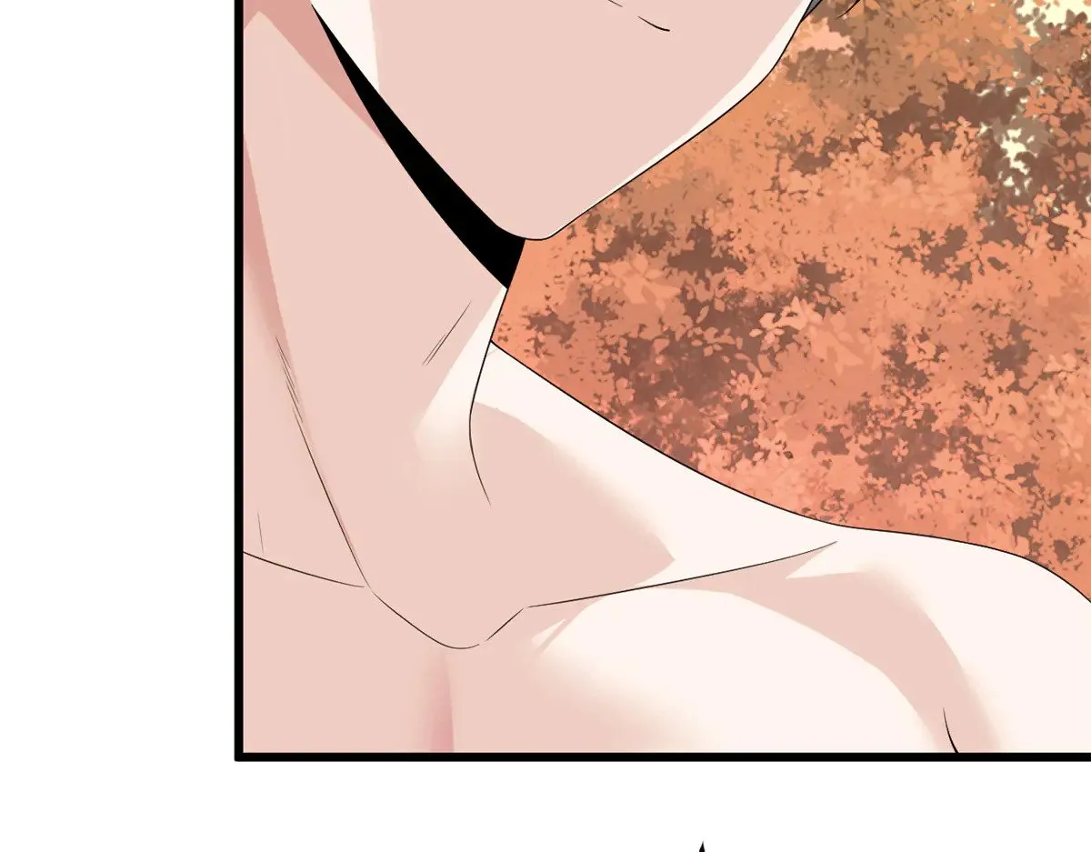 我在异世吃软饭漫画免费阅读下拉式漫画漫画,177 一起交往2图