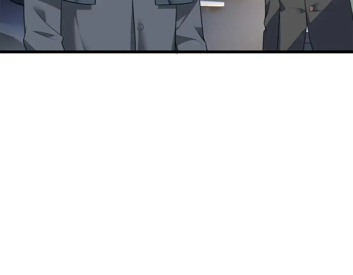 我在异世吃软饭结局漫画,136 谁家乱丢的无人机！2图