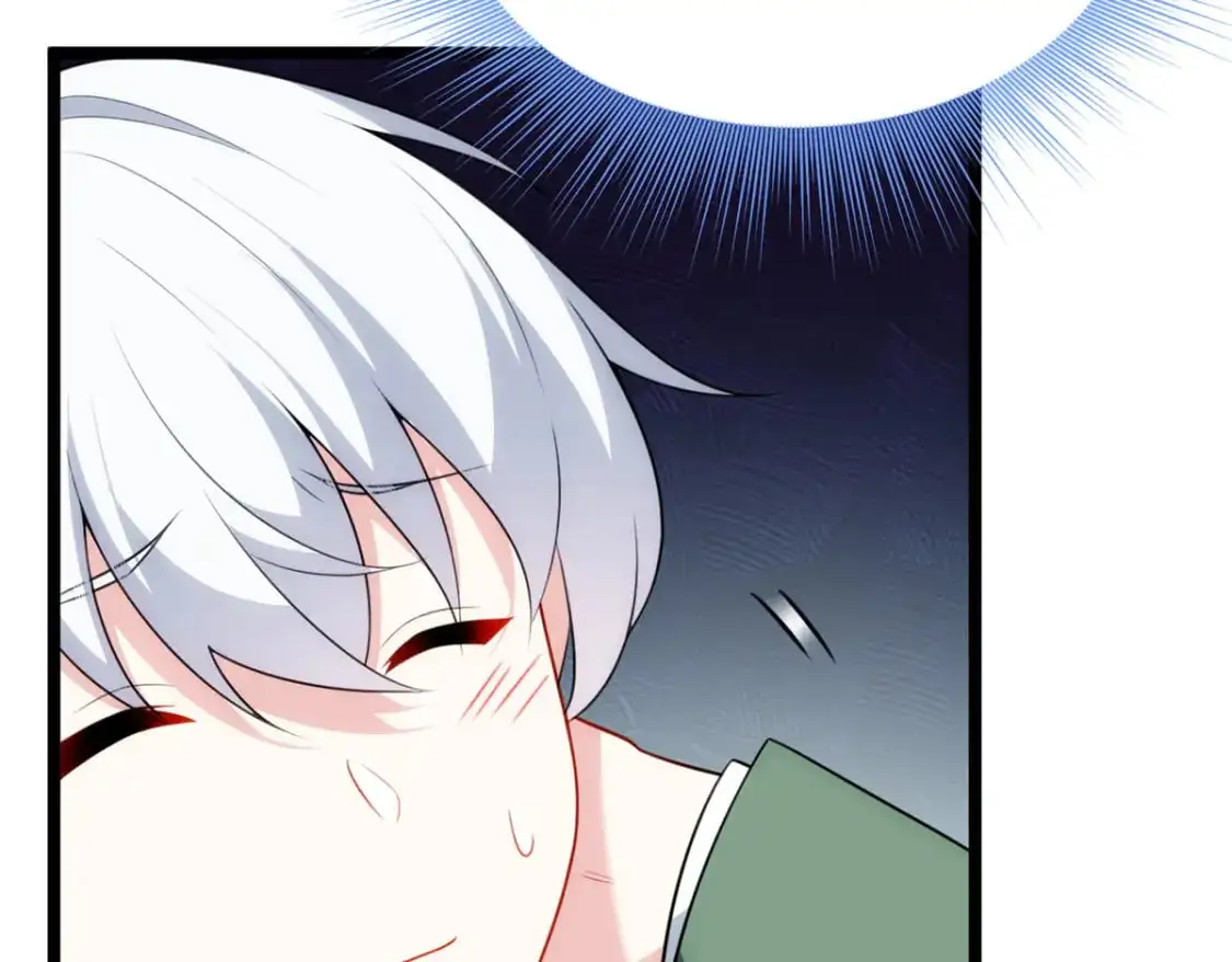 我在异世吃软饭漫画免费阅读下拉式漫画漫画,133 电影院中1图