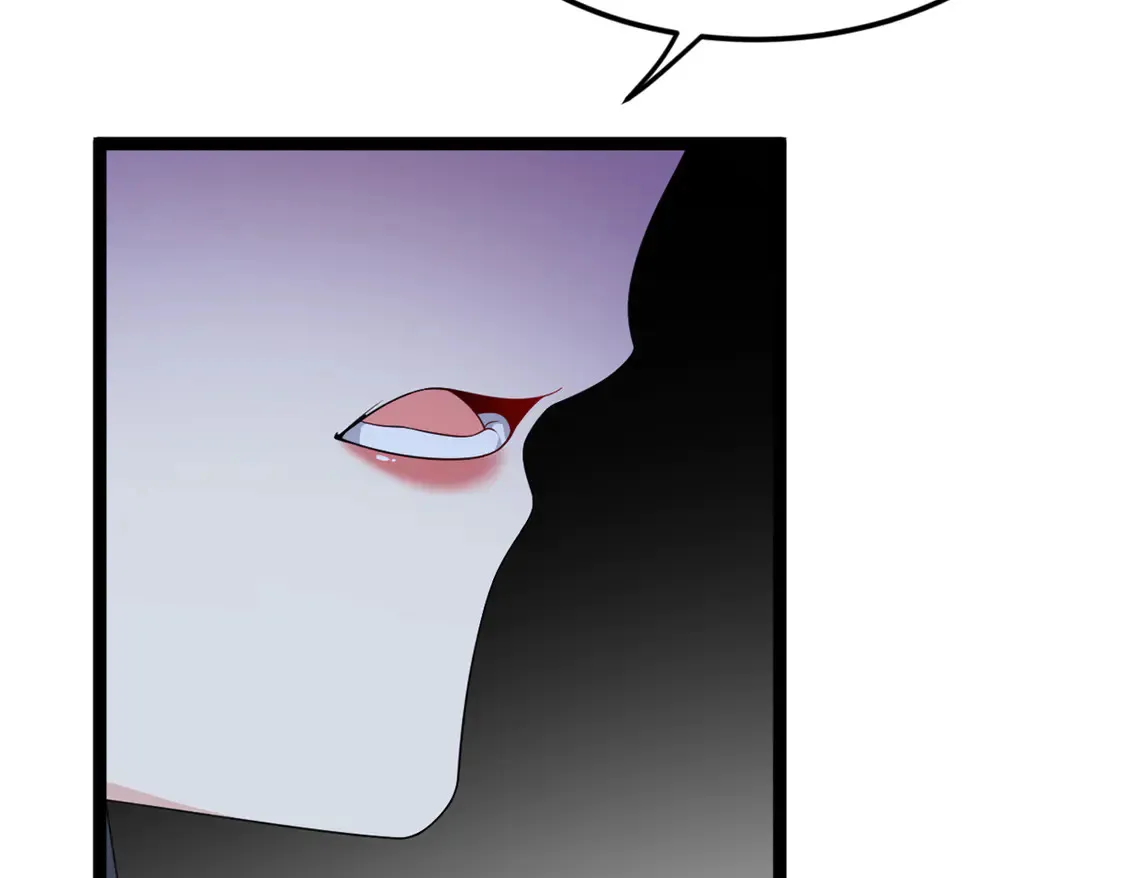 我在异世吃软饭漫画免费阅读下拉式漫画漫画,163 洞外对峙2图