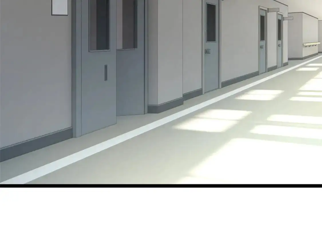 我在异世吃软饭漫画免费阅读下拉式漫画漫画,51 不知检点！2图