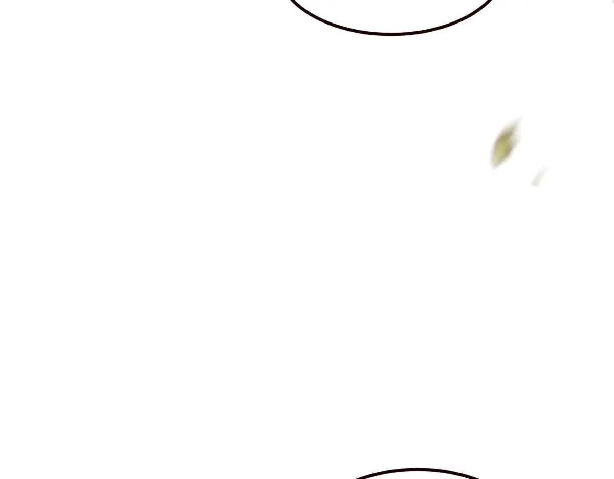 我在异世吃软饭漫画免费阅读下拉式漫画漫画,177 一起交往1图