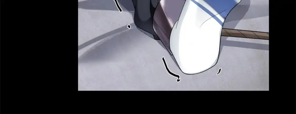 我在异世吃软饭漫画免费阅读下拉式漫画漫画,42 你，不是张浩。1图