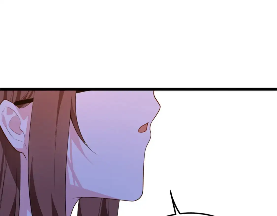 我在异世吃软饭漫画免费阅读下拉式漫画漫画,128 玩物2图