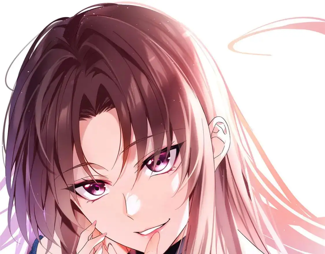 我在异世吃软饭漫画免费阅读下拉式漫画漫画,143 过去的故事1图