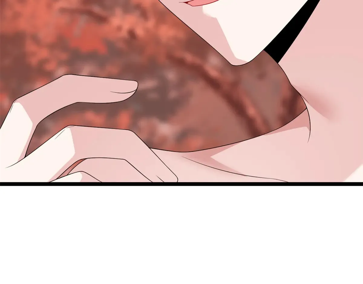 我在异世吃软饭漫画免费阅读下拉式漫画漫画,177 一起交往1图