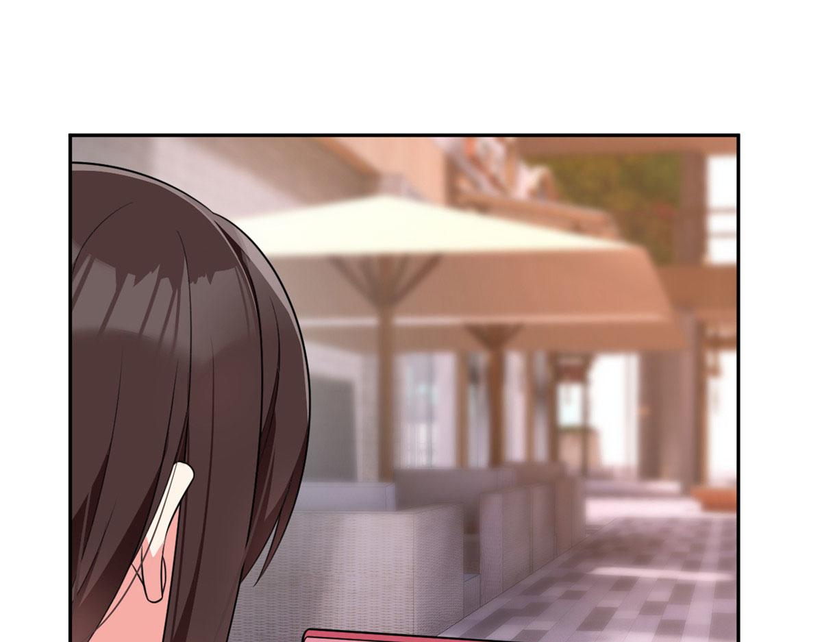 我在异世吃软饭漫画免费阅读下拉式漫画漫画,25 软硬兼施1图