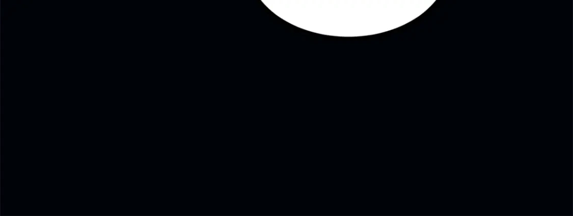 我在异世吃软饭漫画免费阅读下拉式漫画漫画,98 你是...好人2图