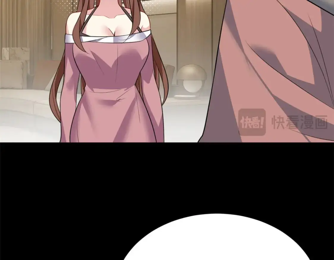 我在异世吃软饭漫画免费阅读下拉式漫画漫画,118 对我失望了？1图