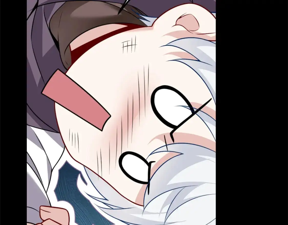 我在异世吃软饭漫画免费阅读下拉式漫画漫画,98 你是...好人2图