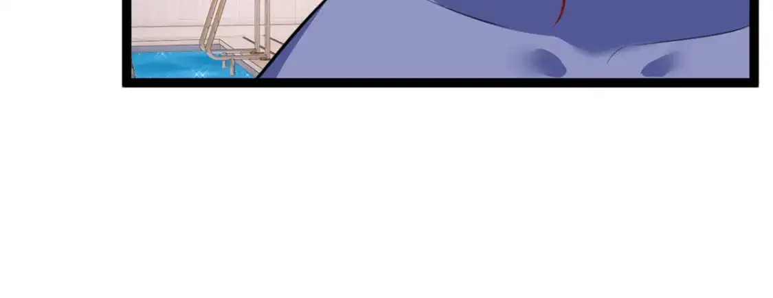 我在异世吃软饭漫画免费阅读下拉式漫画漫画,112 克服恐惧1图