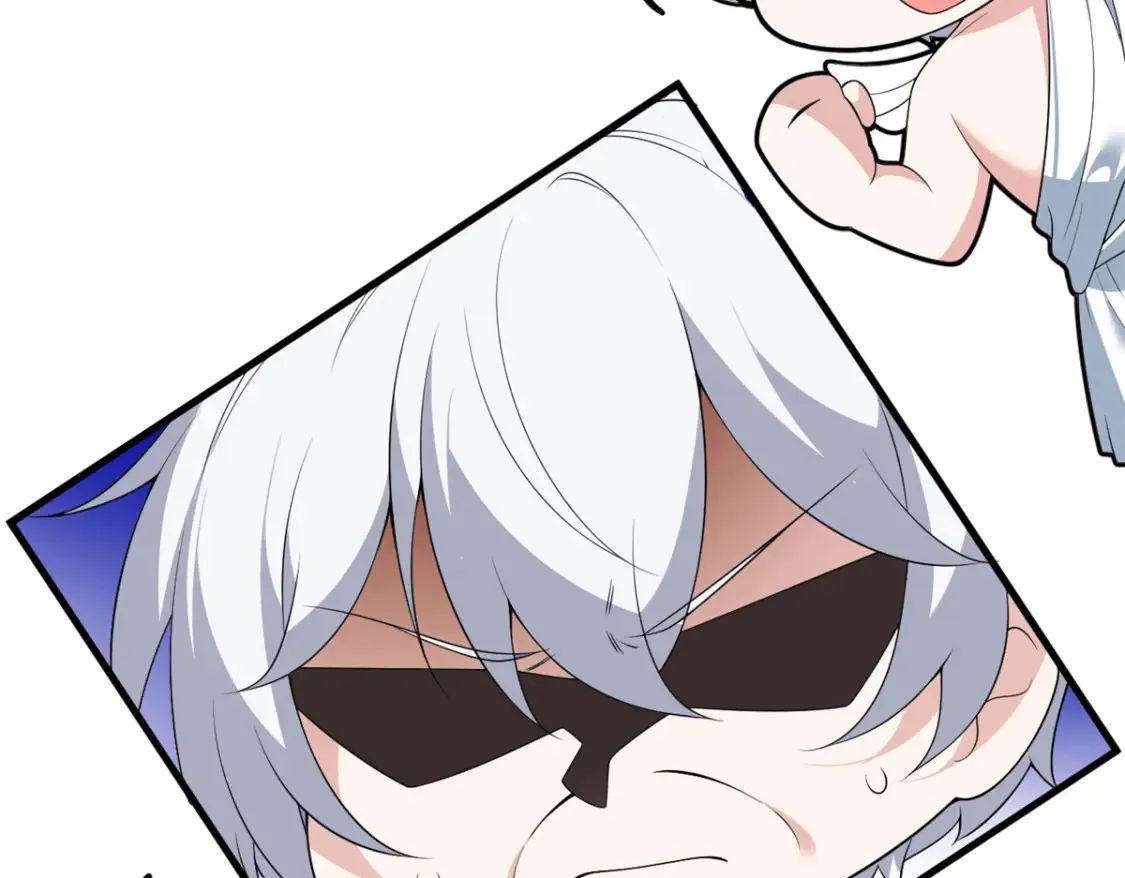 我在异世吃软饭漫画免费阅读下拉式漫画漫画,153 又被抓包？！1图