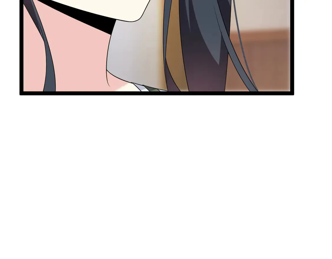 我在异世吃软饭漫画免费阅读下拉式漫画漫画,168 这就是你的选择？1图