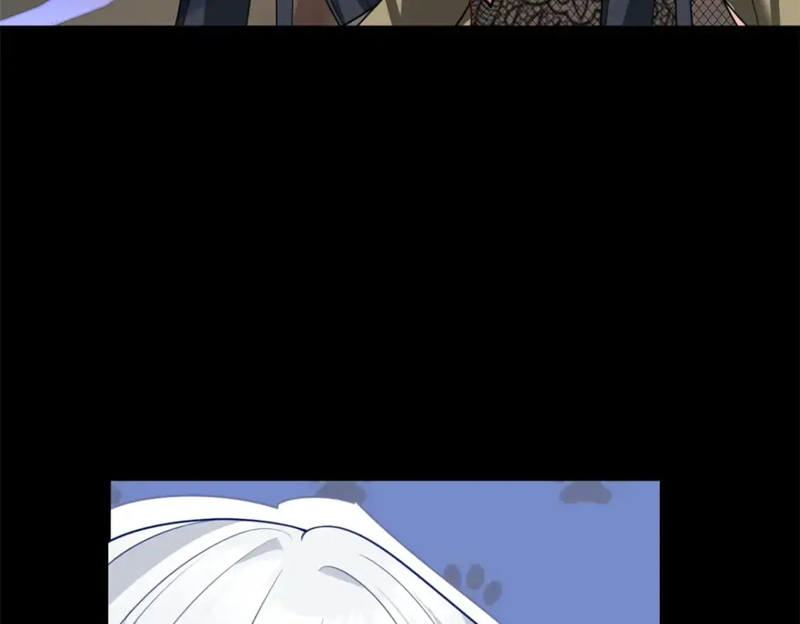 我在异世吃软饭漫画免费阅读下拉式漫画漫画,98 你是...好人1图