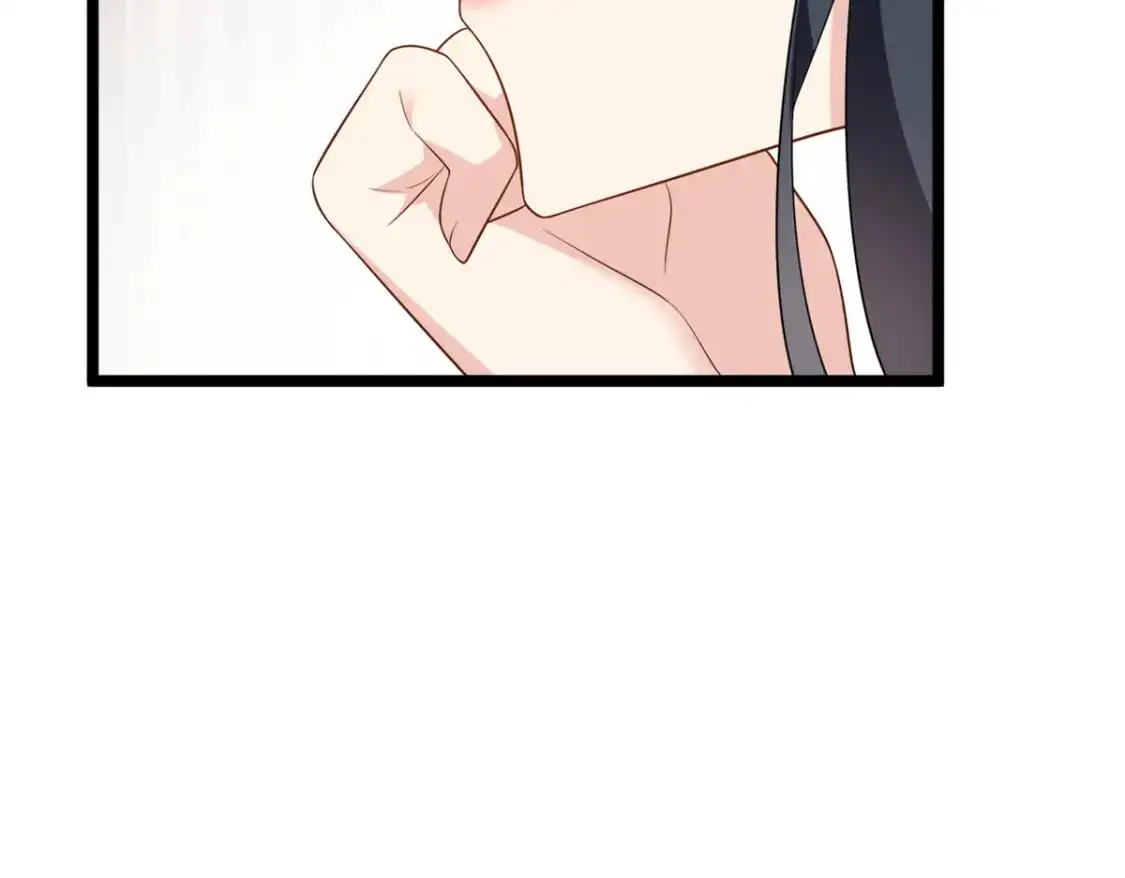 我在异世吃软饭漫画免费阅读下拉式漫画漫画,139 越界的后果1图