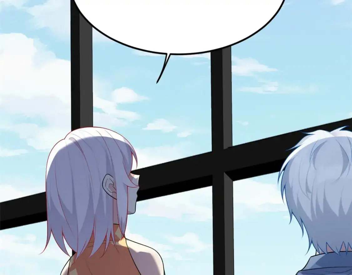 我在异世吃软饭漫画免费阅读下拉式漫画漫画,86 最喜欢你了2图