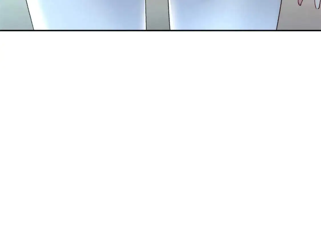 我在异世吃软饭漫画免费阅读下拉式漫画漫画,41 我被绑架了？！1图