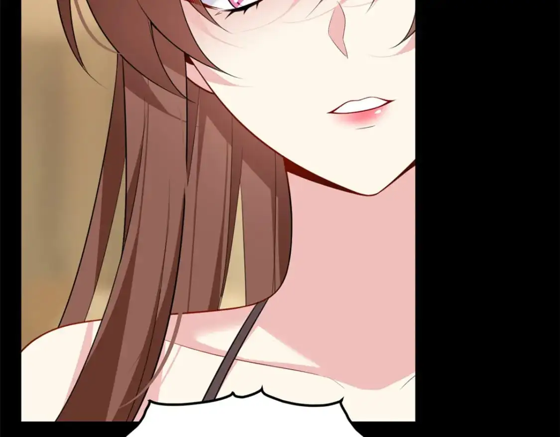 我在异世吃软饭漫画免费阅读下拉式漫画漫画,118 对我失望了？1图