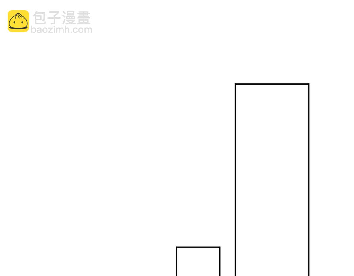 我在异世吃软饭漫画免费阅读下拉式漫画漫画,21 魏楠，登场。1图