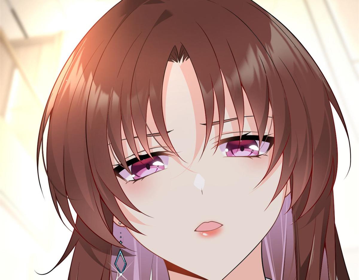 我在异世吃软饭漫画免费阅读下拉式漫画漫画,16 琴姐的偷拍？1图