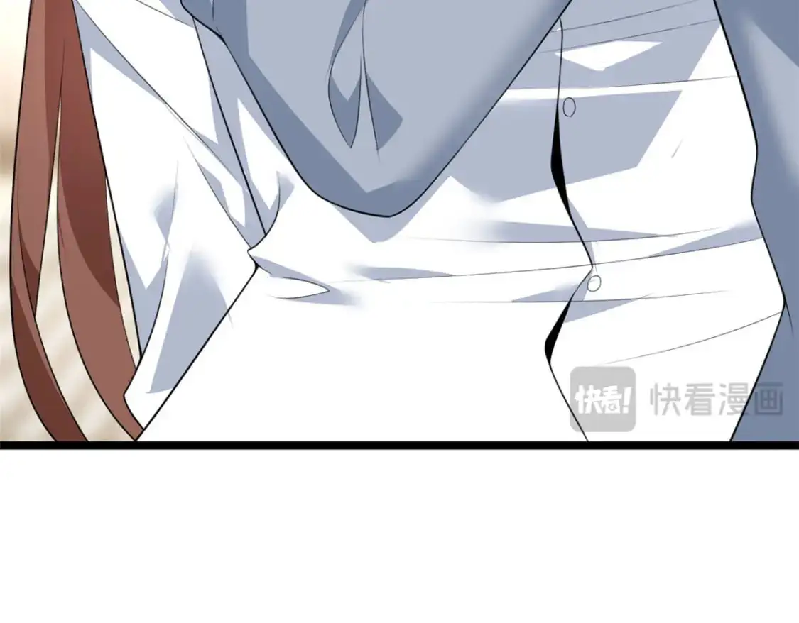 我在异世吃软饭漫画免费阅读下拉式漫画漫画,129 传说中的妖精2图