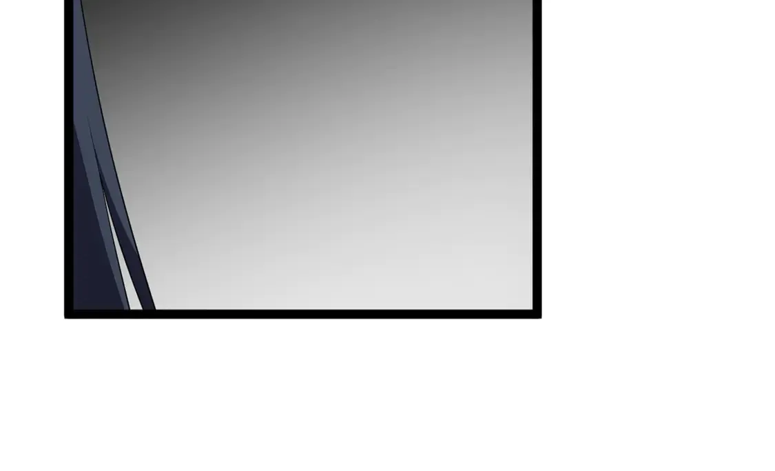 我在异世吃软饭漫画免费阅读下拉式漫画漫画,163 洞外对峙1图