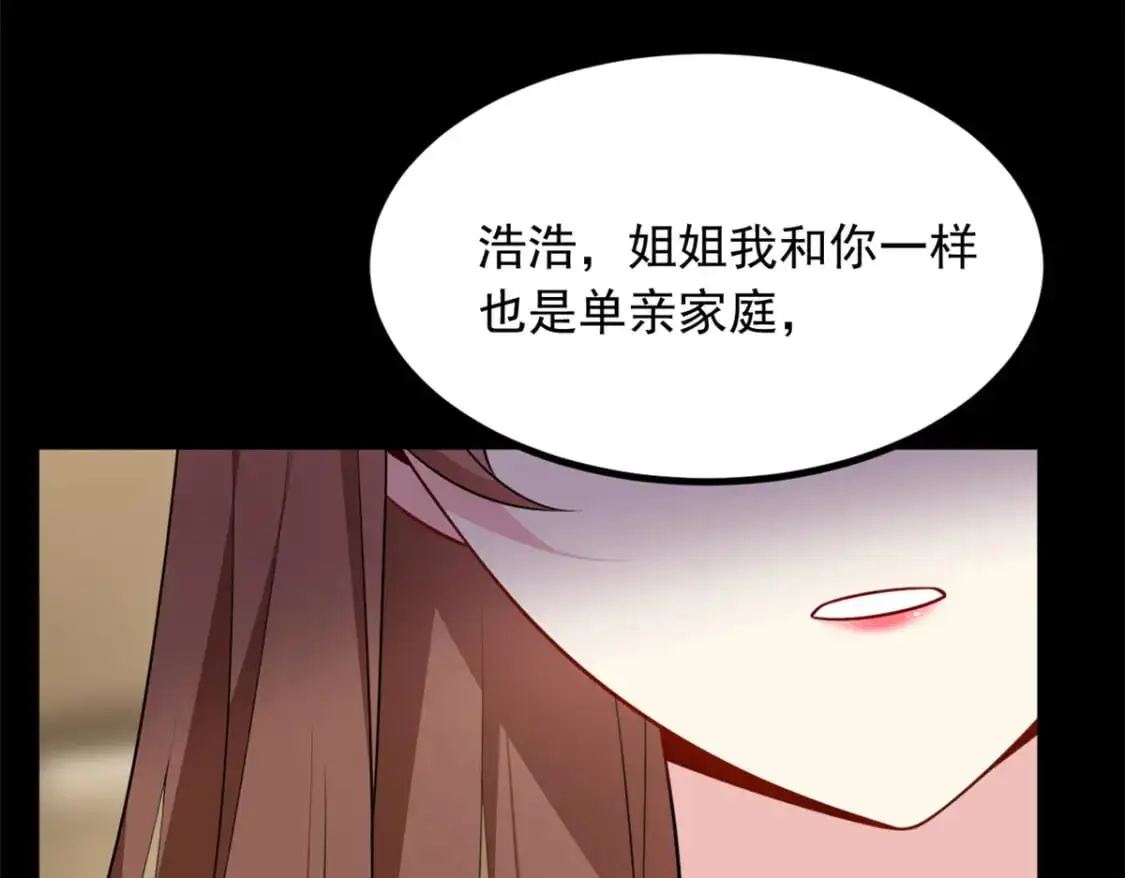 我在异世吃软饭漫画免费阅读下拉式漫画漫画,118 对我失望了？2图