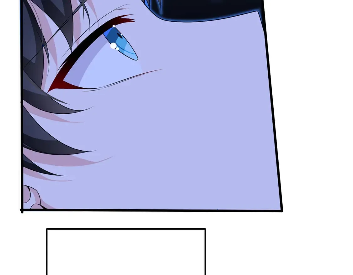 我在异世吃软饭漫画免费阅读下拉式漫画漫画,172 坦诚1图
