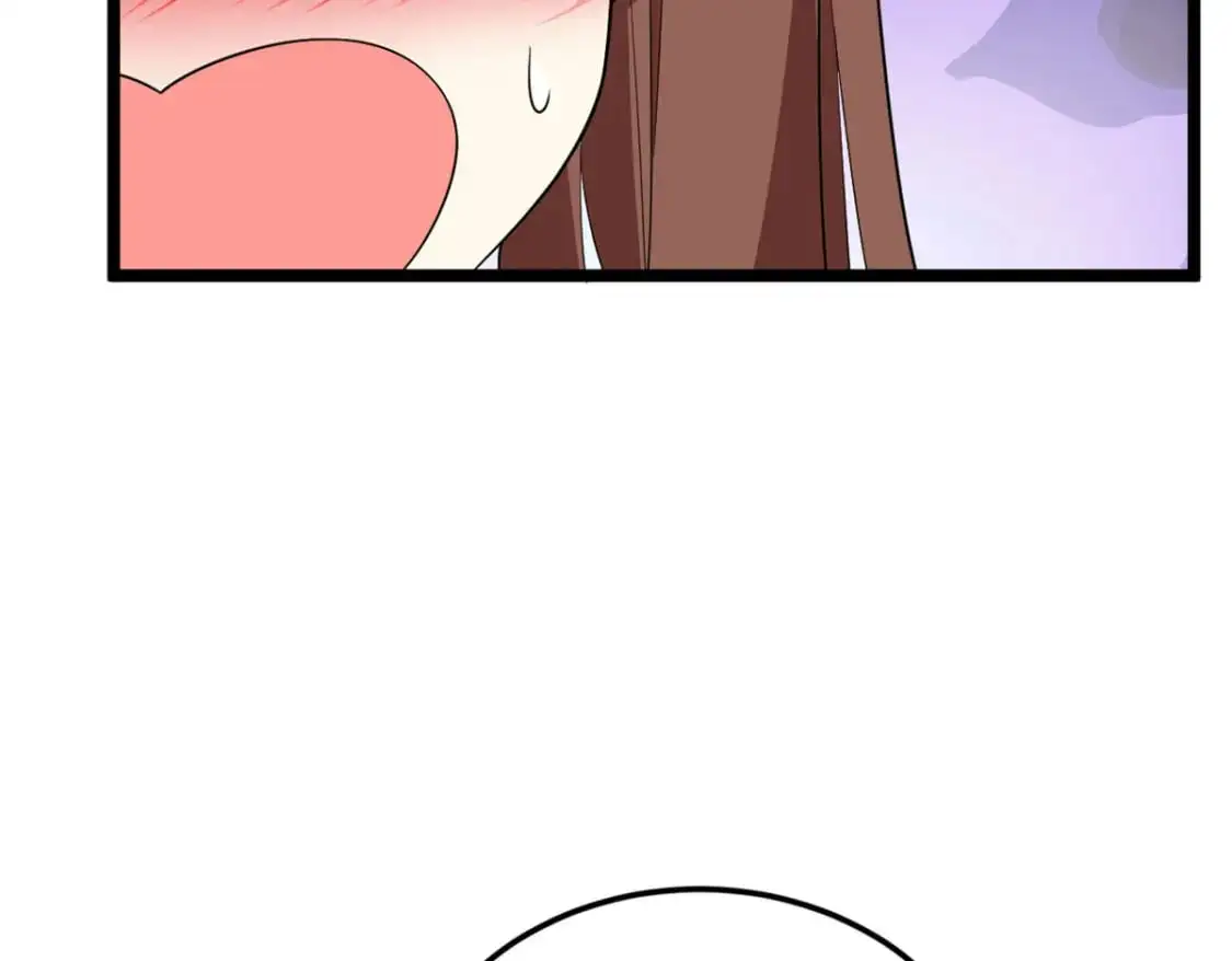我在异世吃软饭漫画免费阅读下拉式漫画漫画,138 门扉两边1图