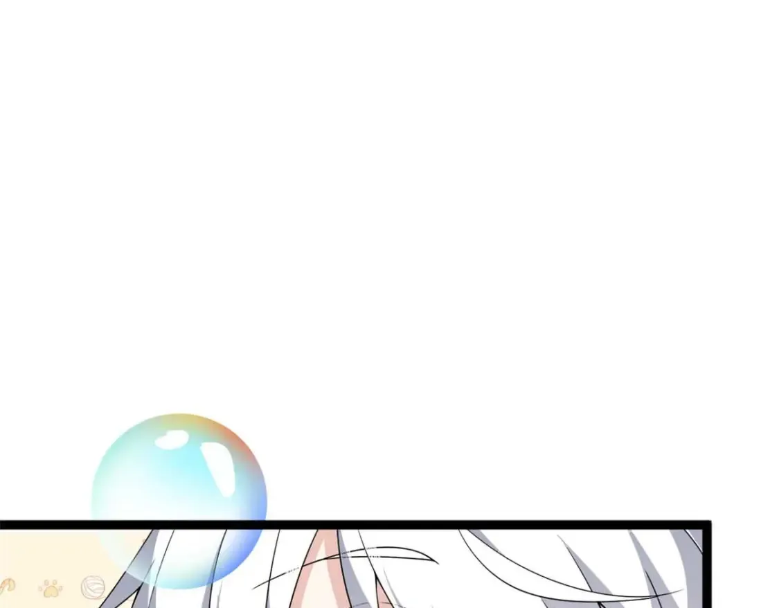 我在异世吃软饭漫画免费阅读下拉式漫画漫画,155 绝命生存战2图