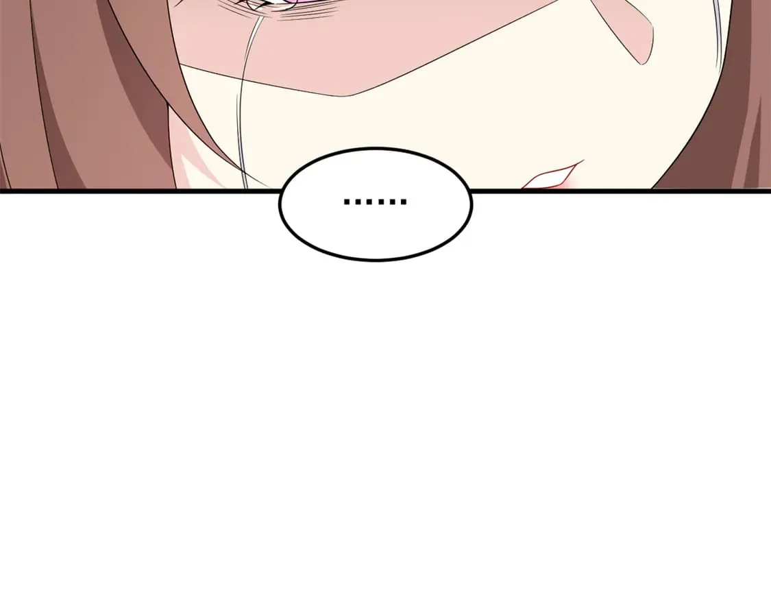 我在异世吃软饭漫画免费阅读下拉式漫画漫画,173 继父1图