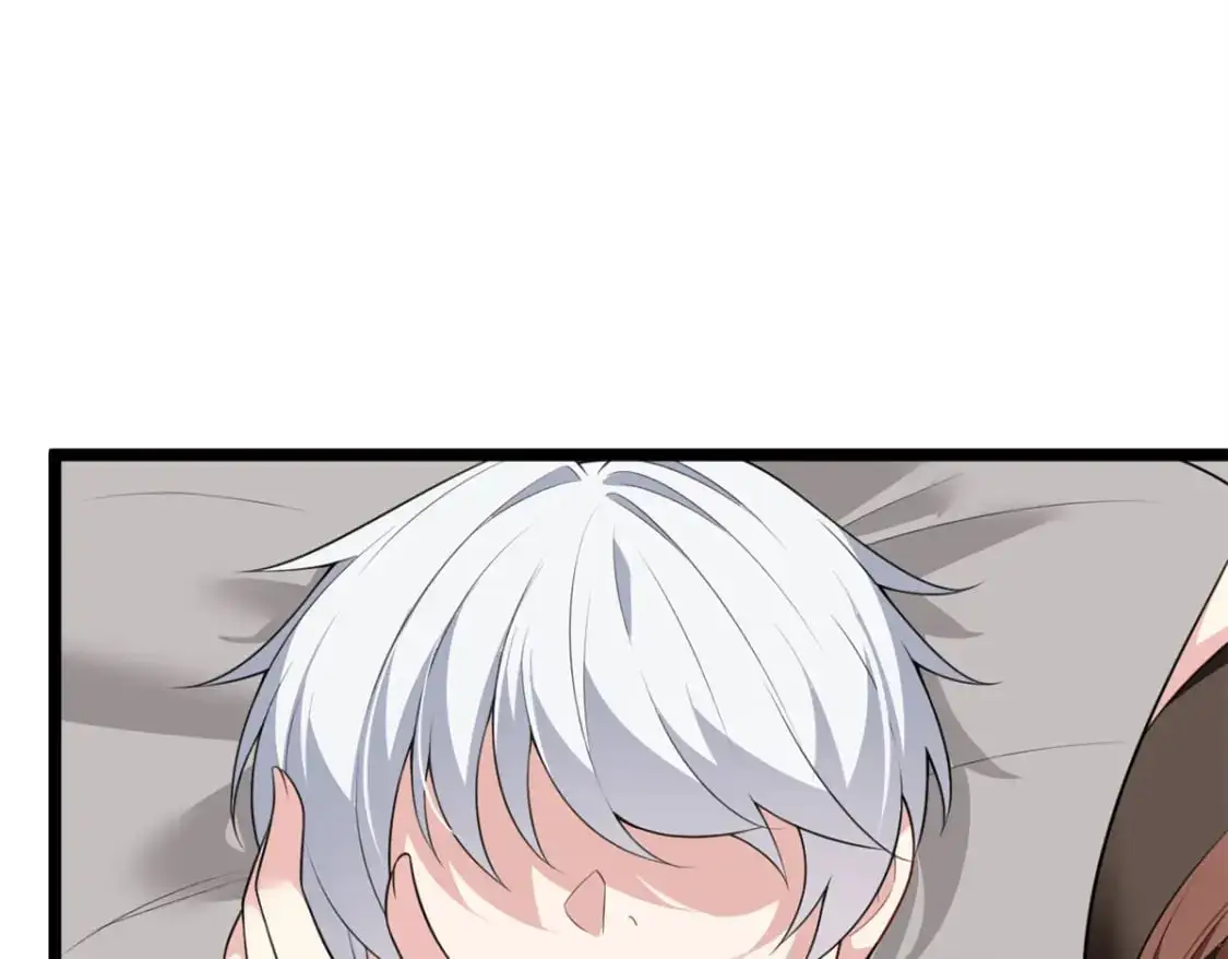 我在异世吃软饭漫画免费阅读下拉式漫画漫画,131 对峙2图