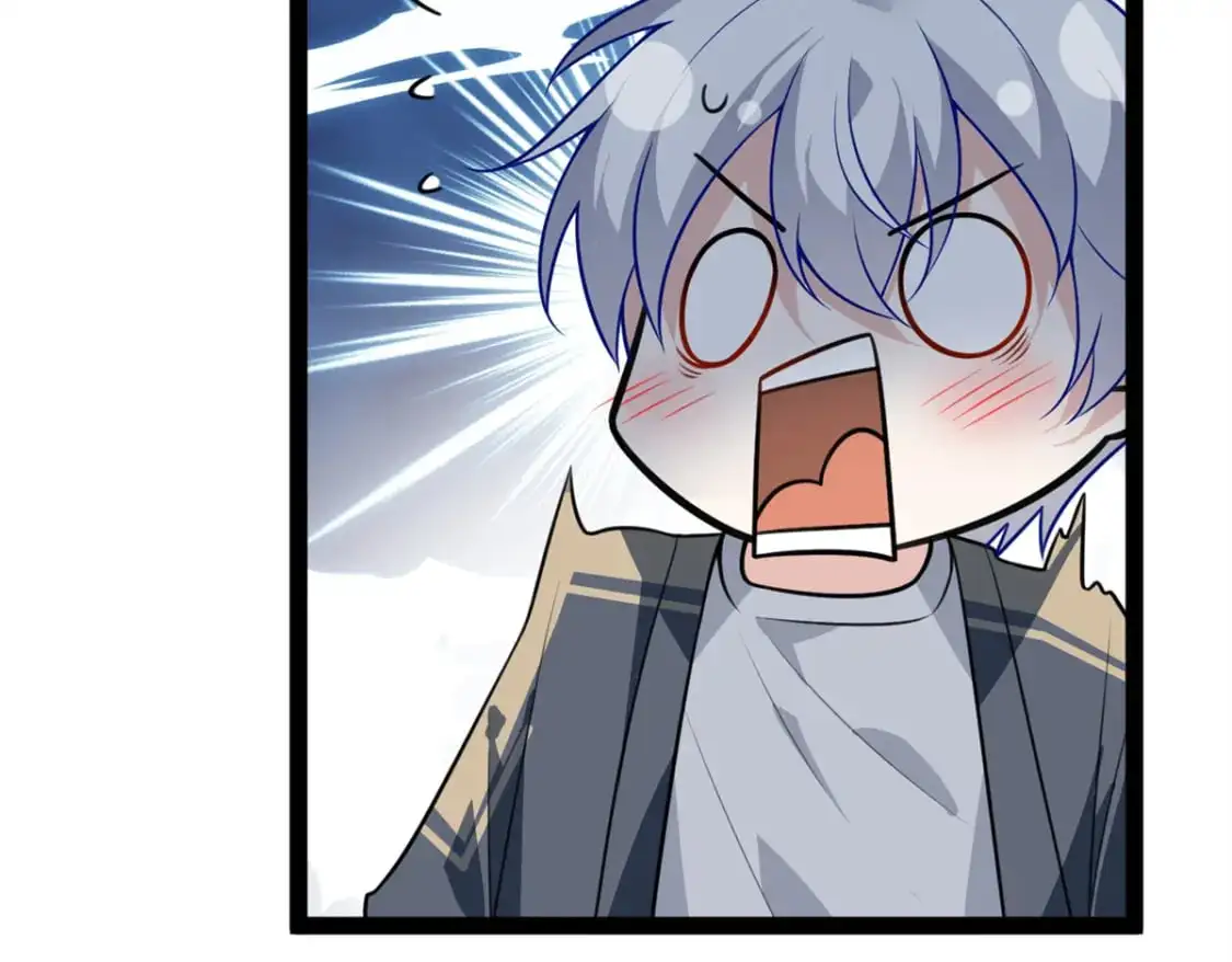 我在异世吃软饭漫画免费阅读下拉式漫画漫画,124 夺少？？1图