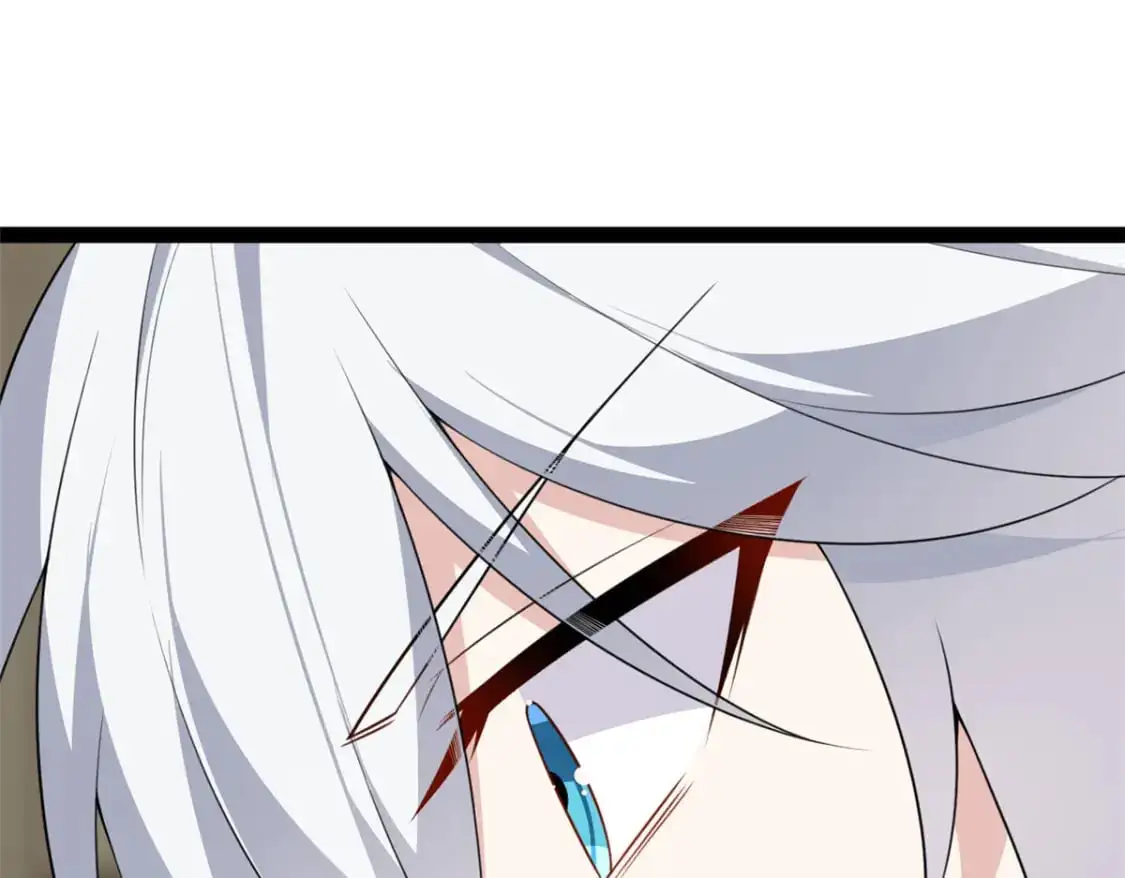 我在异世吃软饭漫画免费阅读下拉式漫画漫画,127 复习一下1图