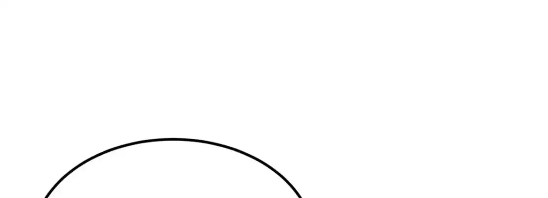 我在异世吃软饭漫画免费阅读下拉式漫画漫画,51 不知检点！2图