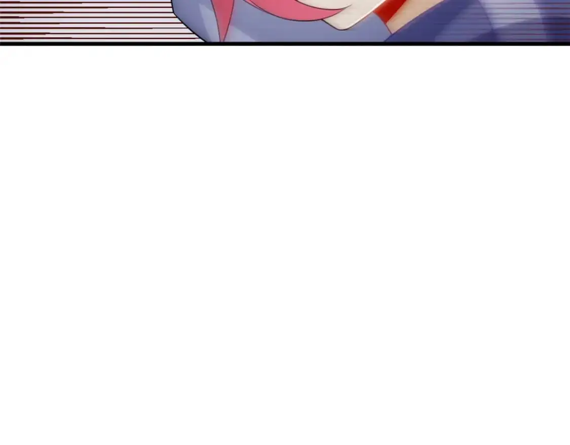 我在异世吃软饭漫画免费阅读下拉式漫画漫画,49 “惩罚”2图