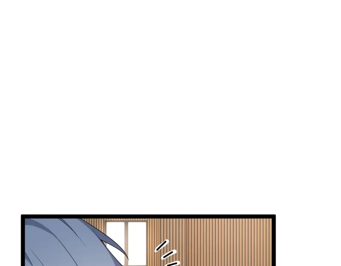 我在异世吃软饭漫画免费阅读下拉式漫画漫画,149 针对月华？1图