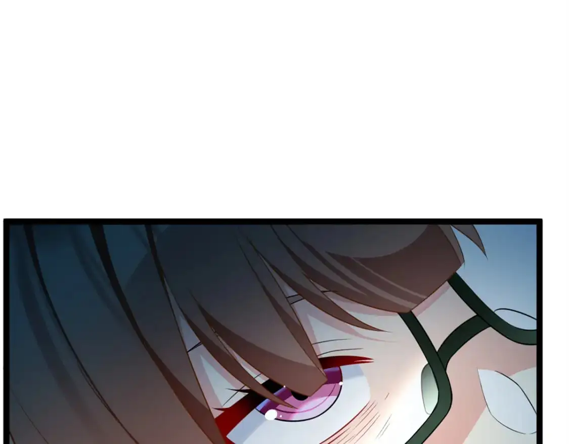 我在异世吃软饭漫画免费阅读下拉式漫画漫画,82 再访月华家2图
