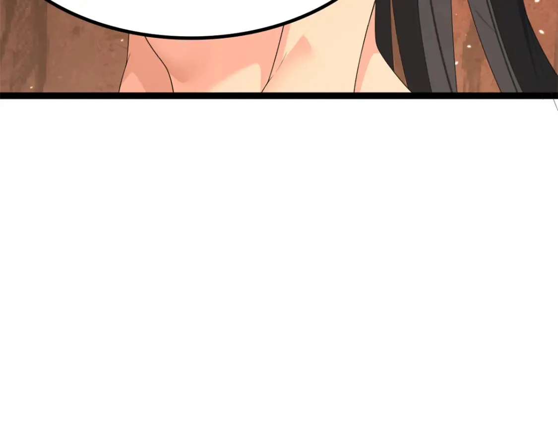 我在异世吃软饭漫画免费阅读下拉式漫画漫画,161 冲突2图