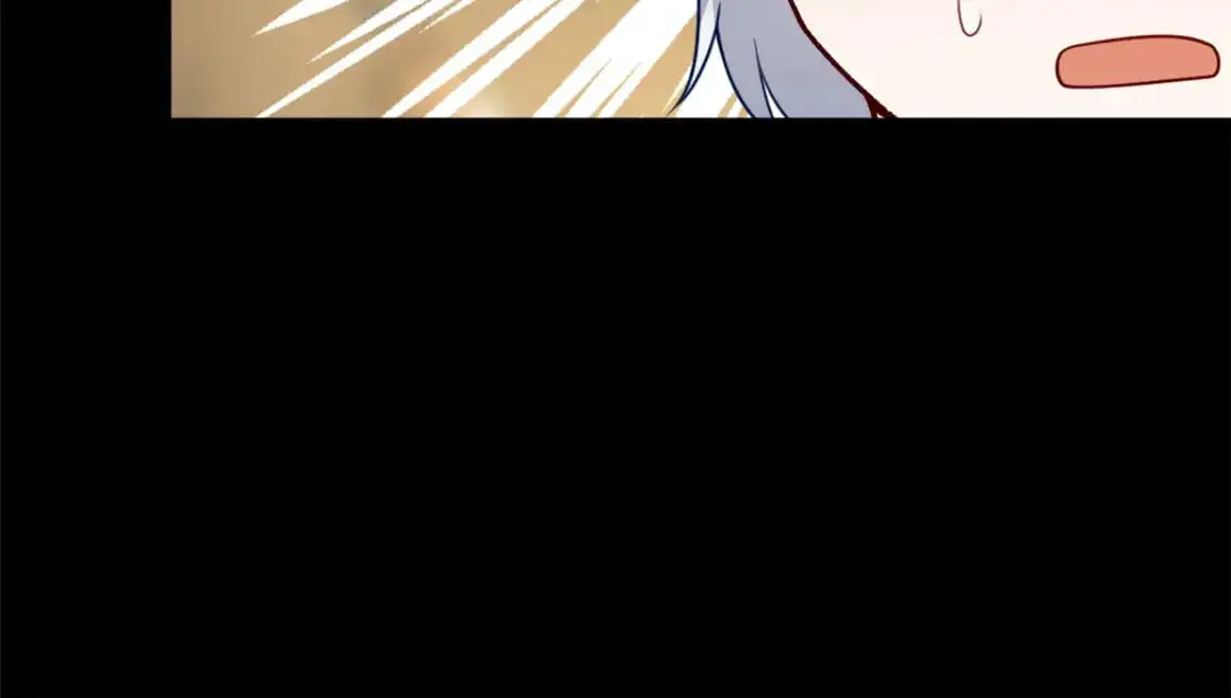 我在异世吃软饭漫画免费阅读下拉式漫画漫画,118 对我失望了？2图
