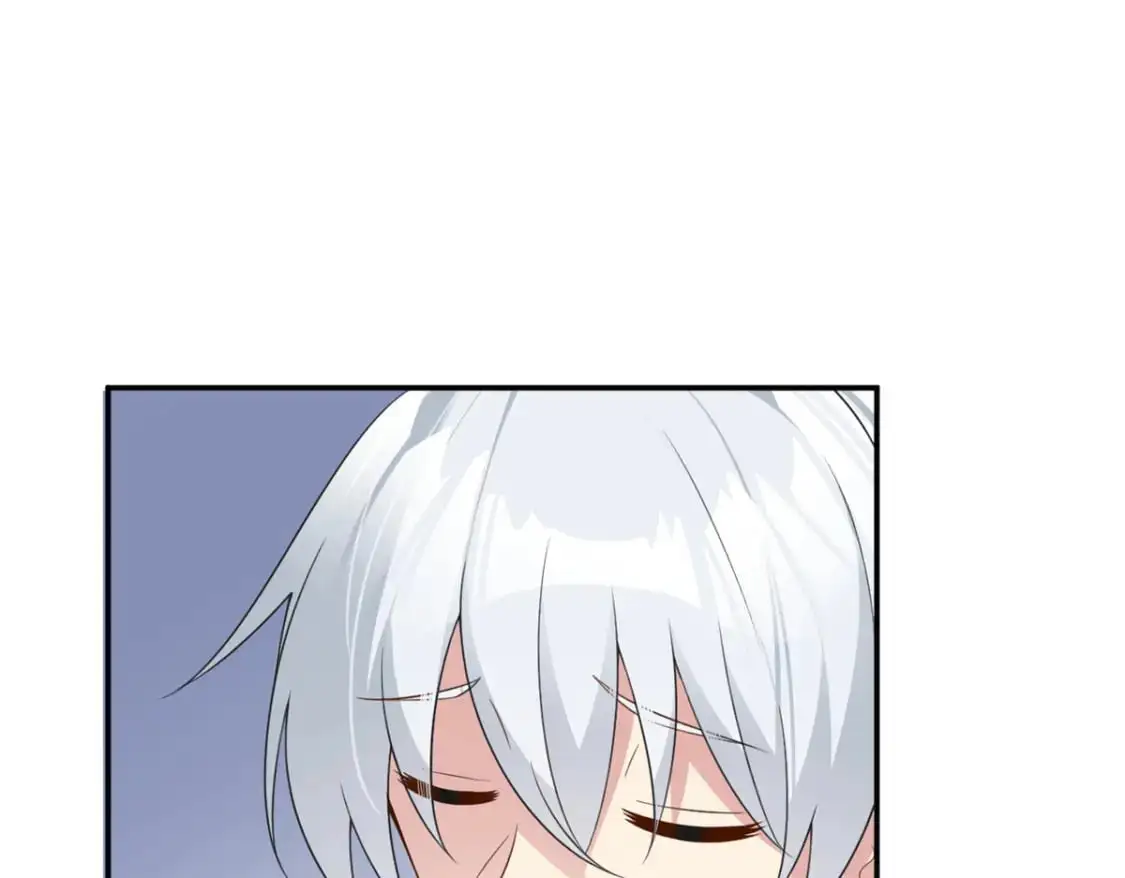 我在异世吃软饭漫画免费阅读下拉式漫画漫画,34 人尽可妻？2图