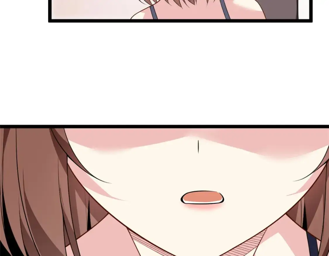 我在异世吃软饭漫画免费阅读下拉式漫画漫画,128 玩物1图