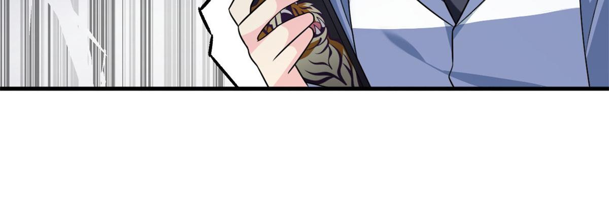 我在异世吃软饭漫画免费阅读下拉式漫画漫画,16 琴姐的偷拍？2图
