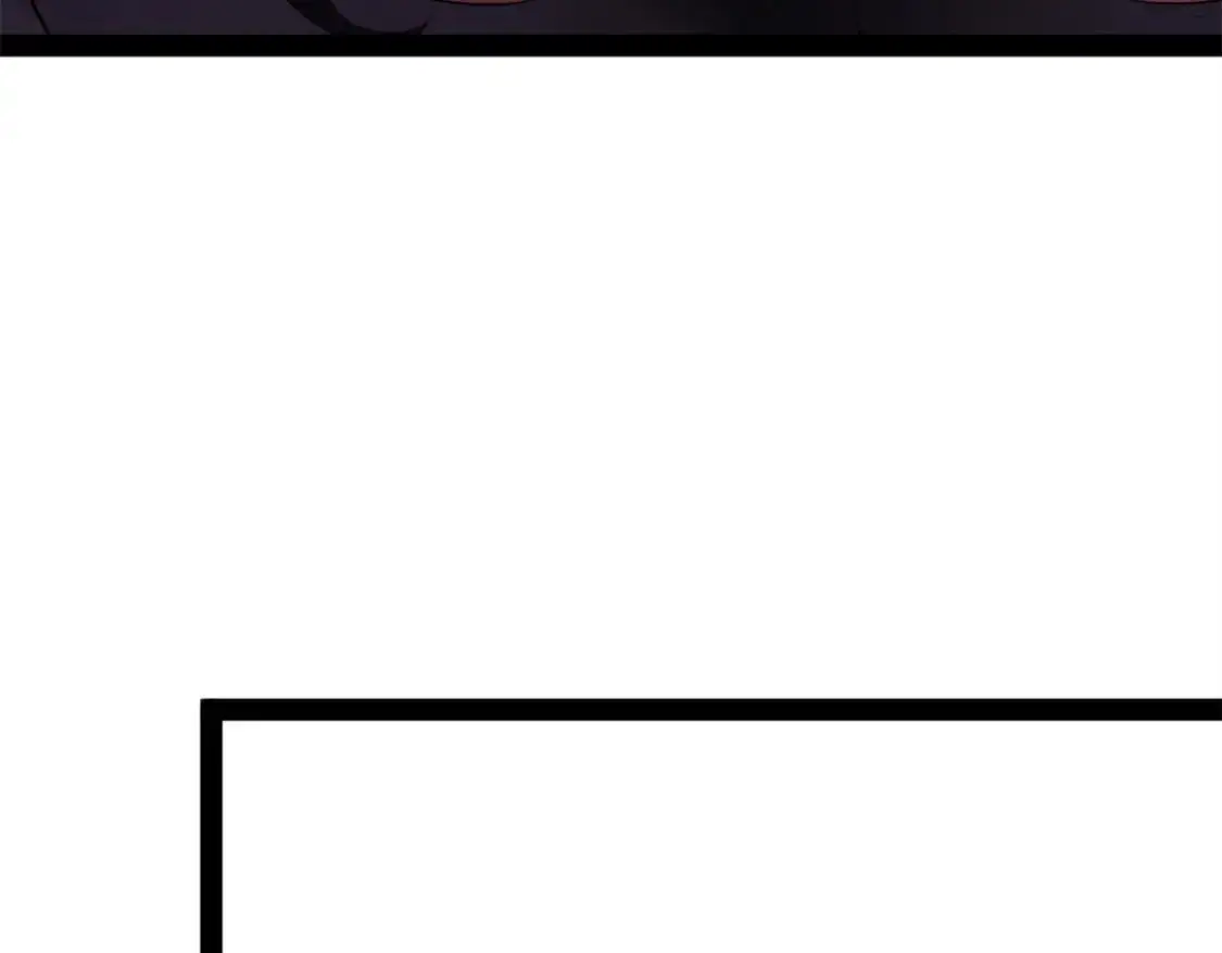 我在异世吃软饭漫画免费阅读下拉式漫画漫画,121 娇弱的我又受伤了2图