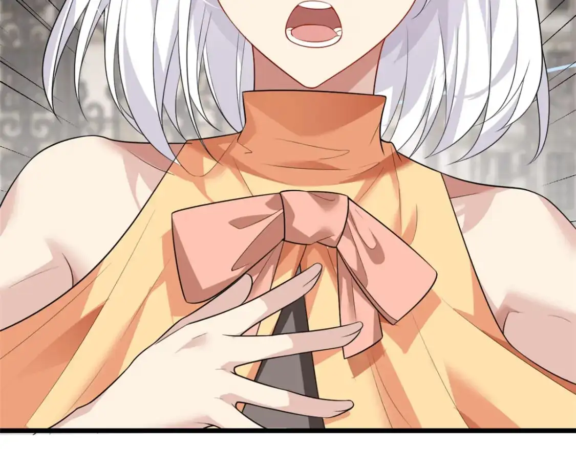 我在异世吃软饭漫画免费阅读下拉式漫画漫画,88 剑拔弩张2图