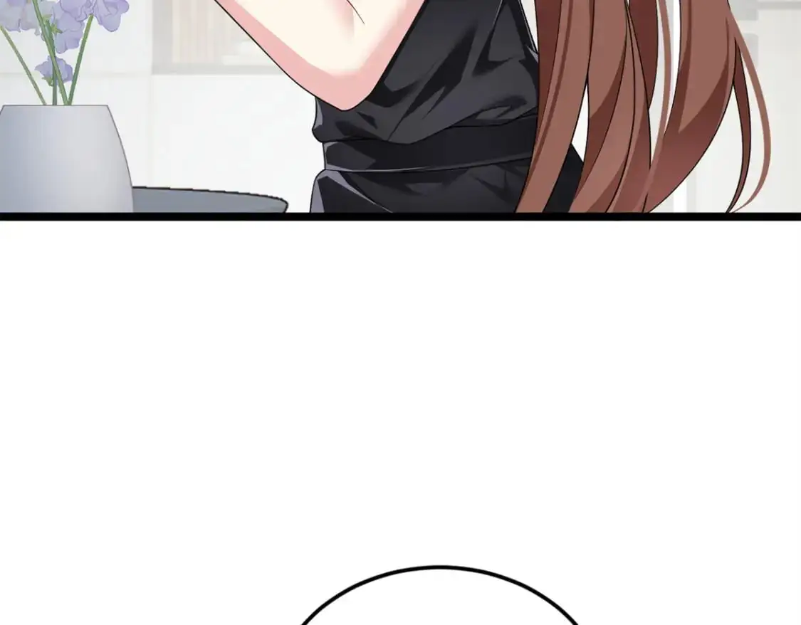 我在异世吃软饭漫画免费阅读下拉式漫画漫画,140 坦白1图
