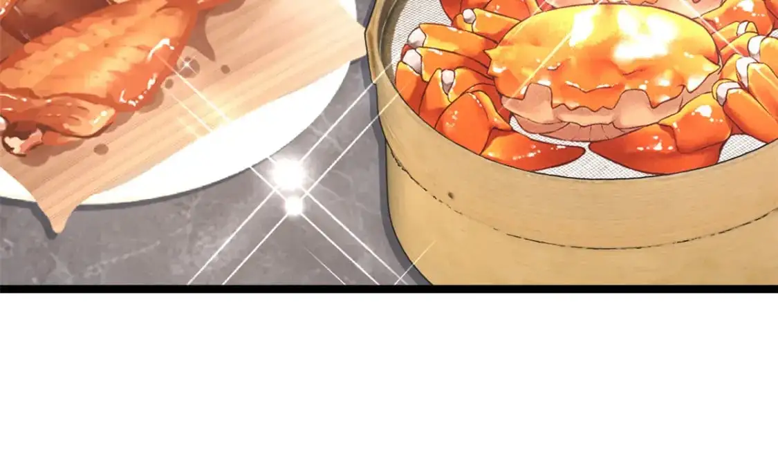 我在异世吃软饭漫画免费阅读下拉式漫画漫画,139 越界的后果1图