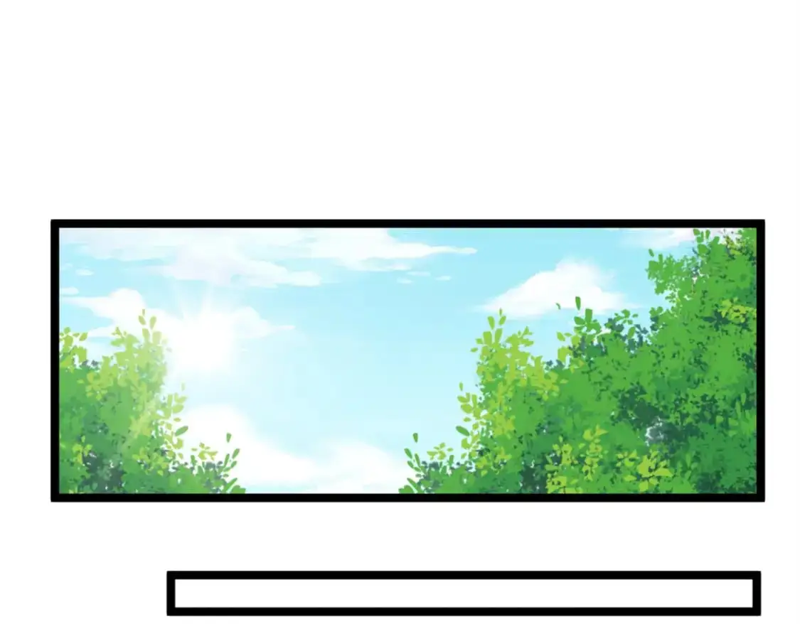 我在异世吃软饭漫画免费阅读下拉式漫画漫画,82 再访月华家2图