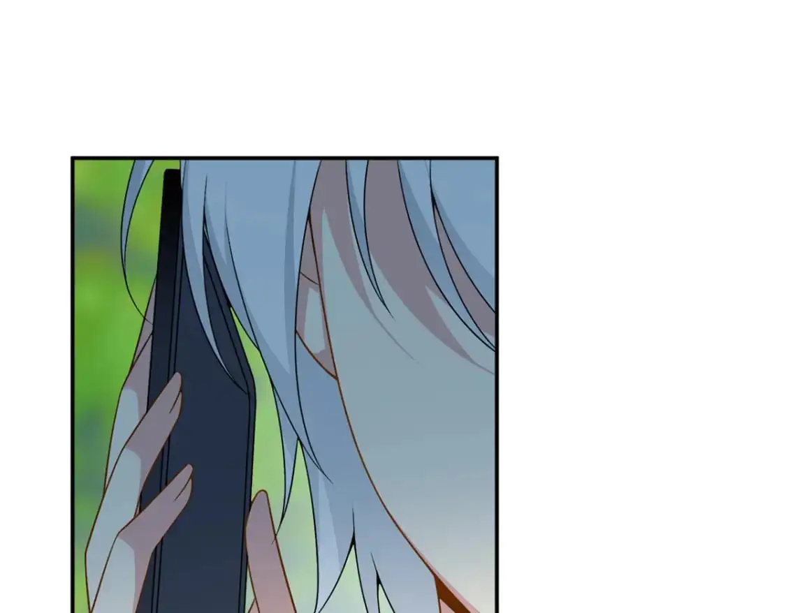 我在异世吃软饭漫画免费阅读下拉式漫画漫画,34 人尽可妻？1图